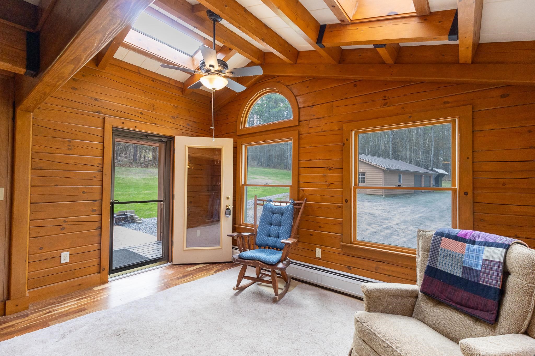 1209 Wildlife Road