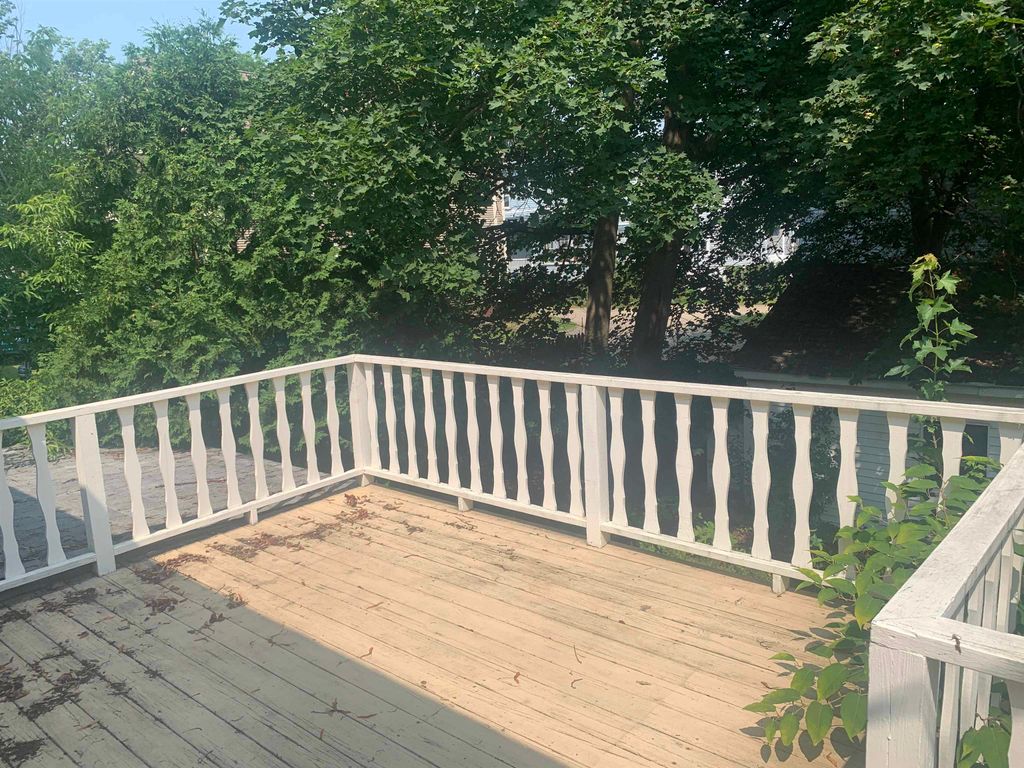Photo of 14 Preble Street, Dover, NH 03820 (MLS # 5062081)
