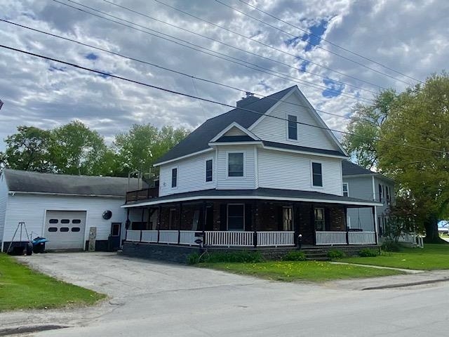 51 Colby Street