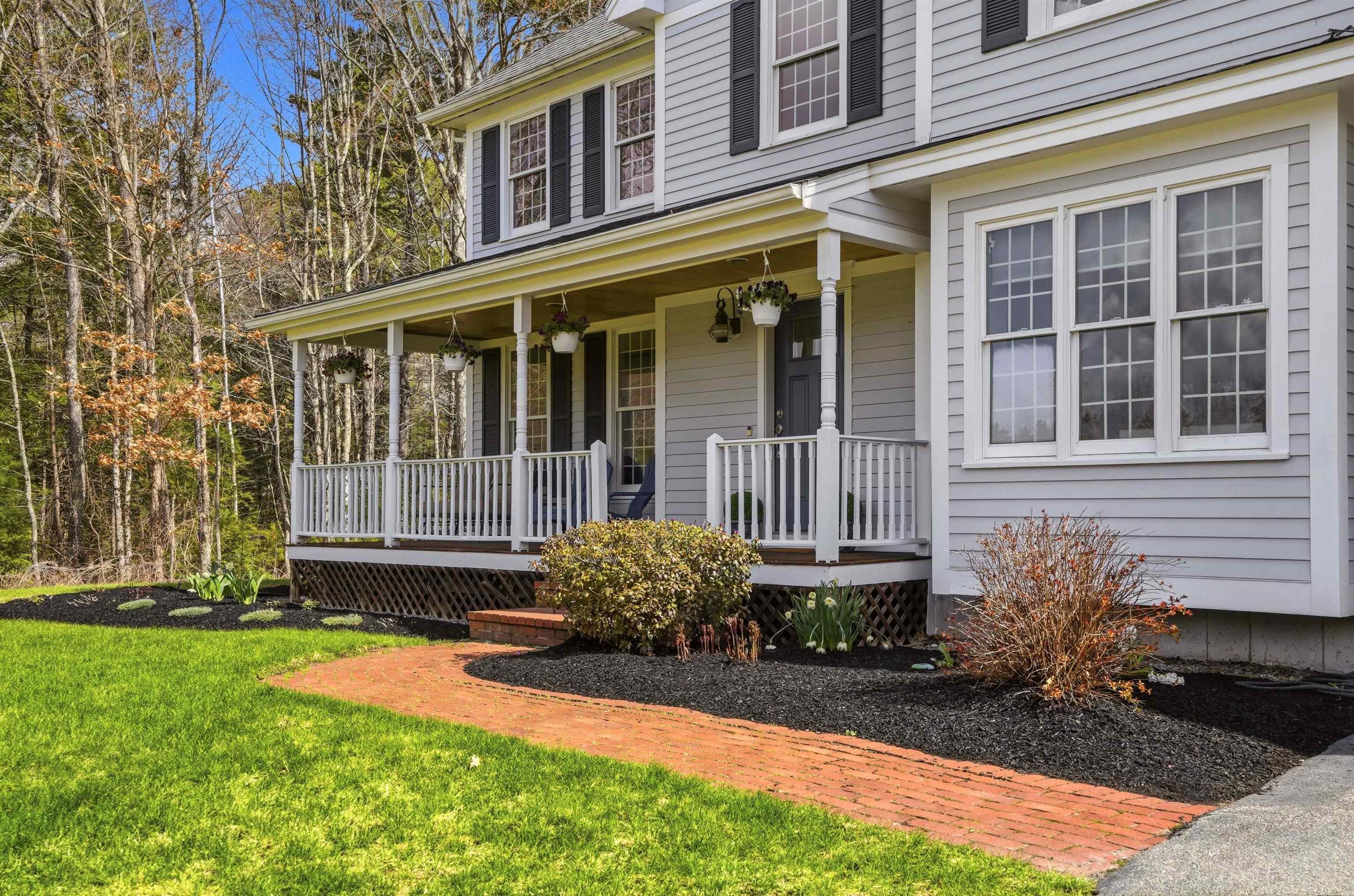 28 Wright Acres Road