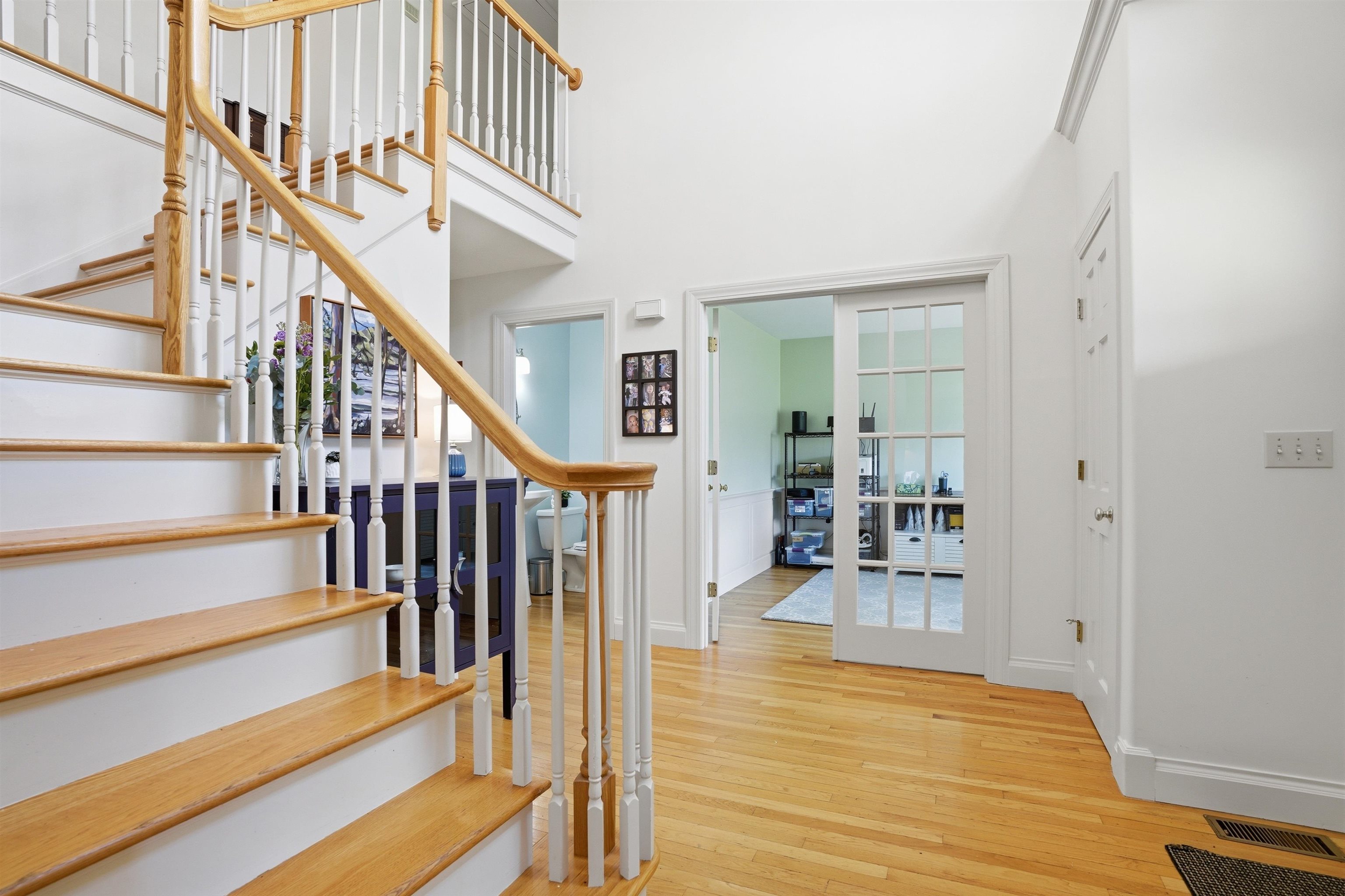 28 Wright Acres Road