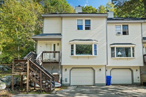 Photo of 81 Robinson Road #A, Hudson, NH 03051 (MLS # 5065028)