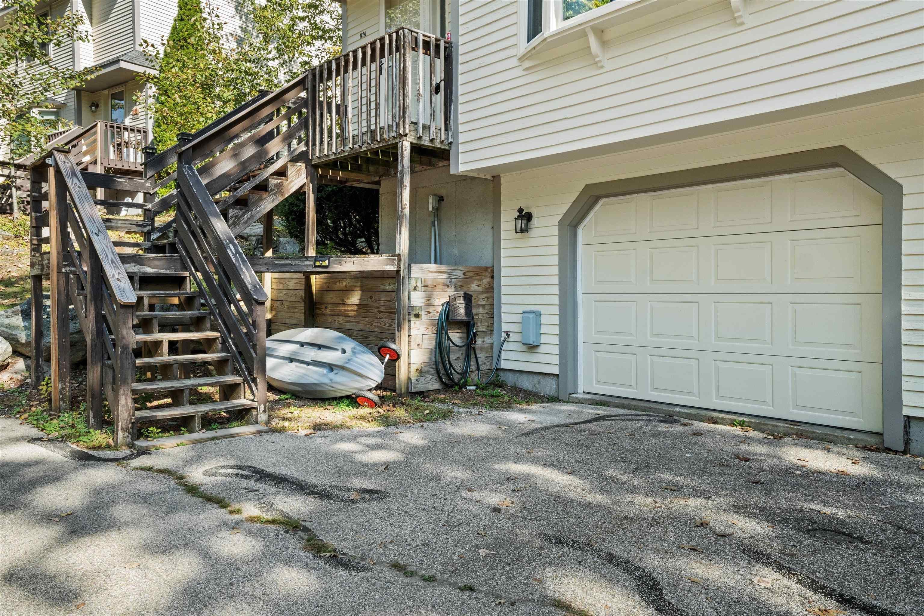 81 Robinson Road A