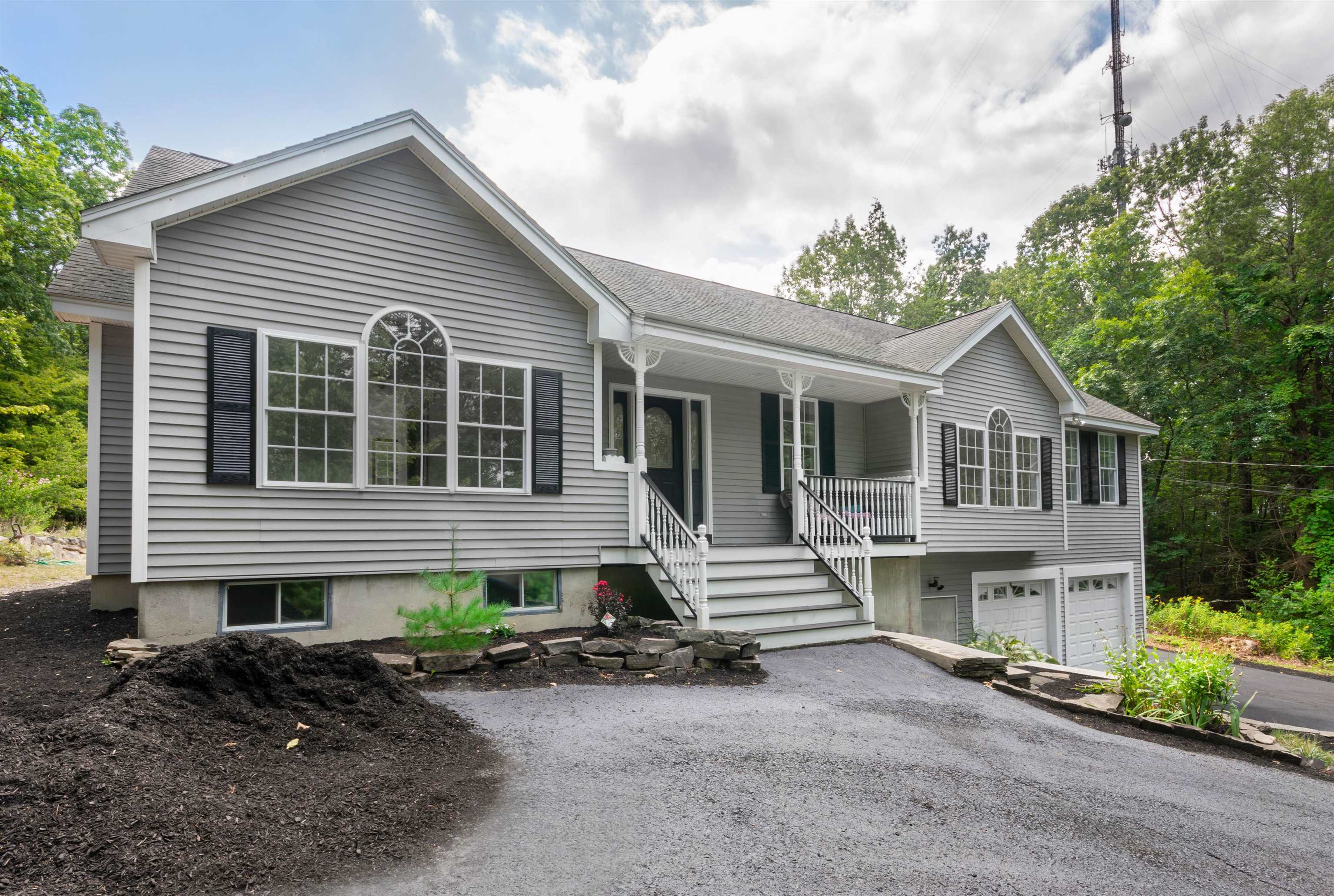 57 Governor Dinsmore Road