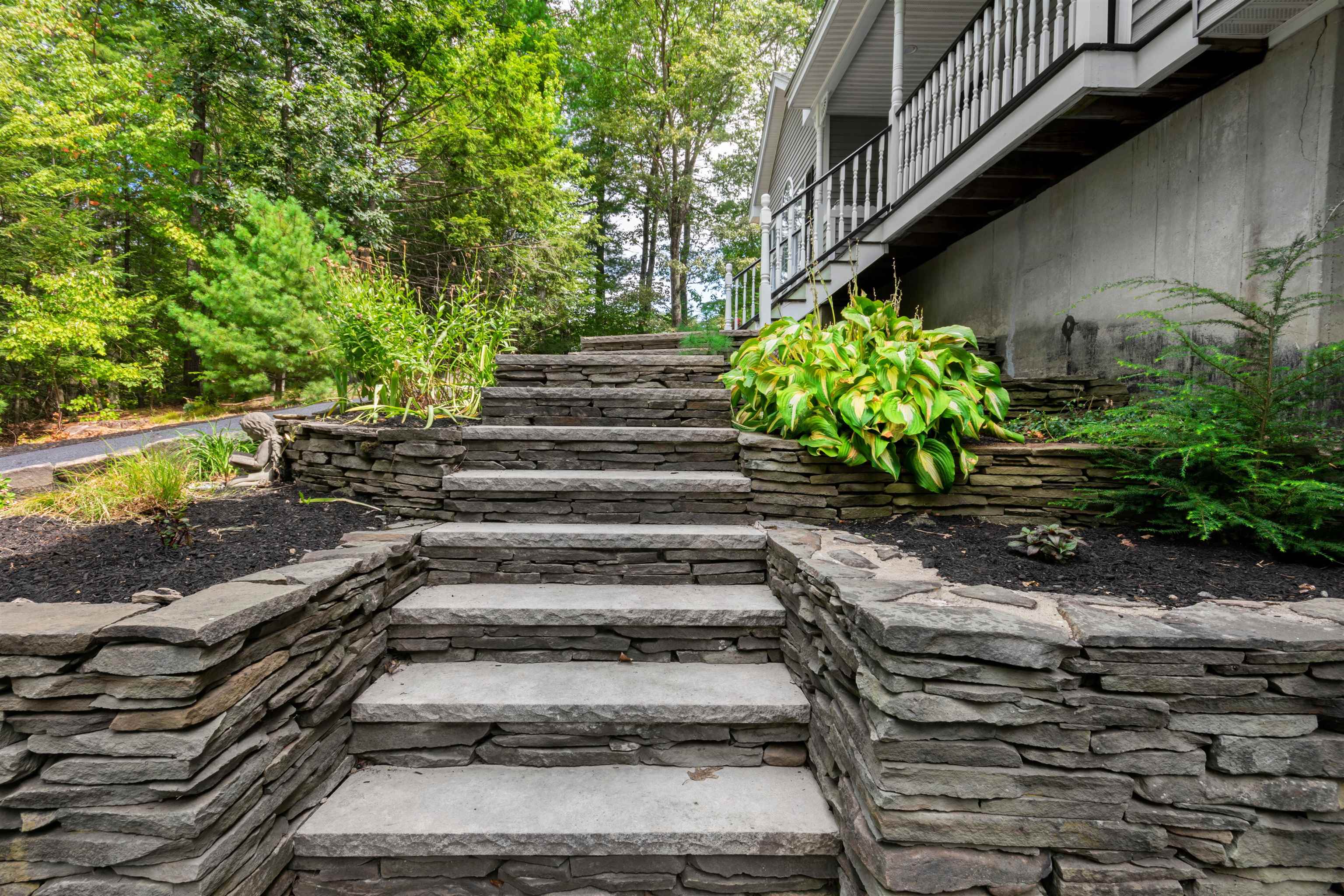 57 Governor Dinsmore Road