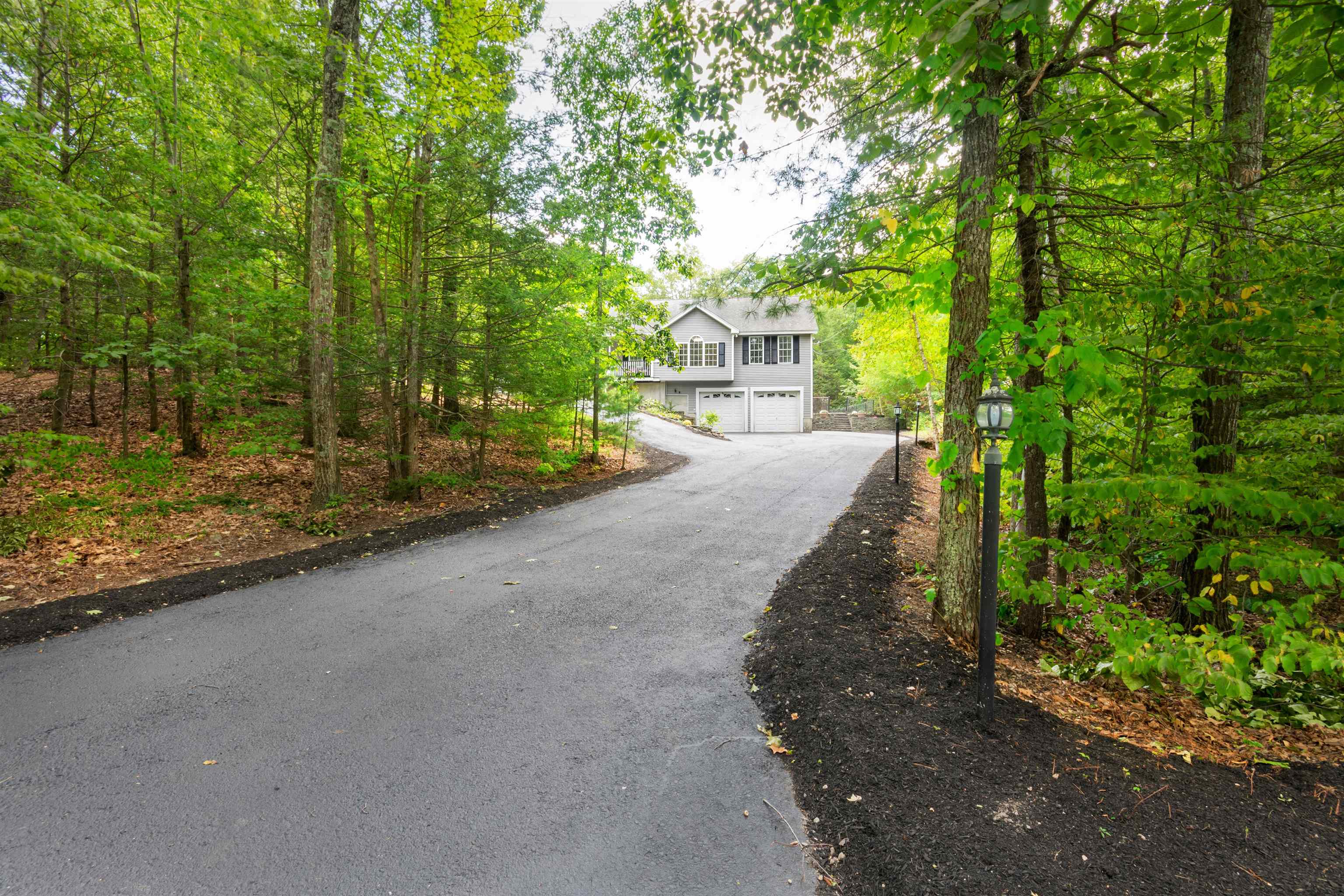 57 Governor Dinsmore Road