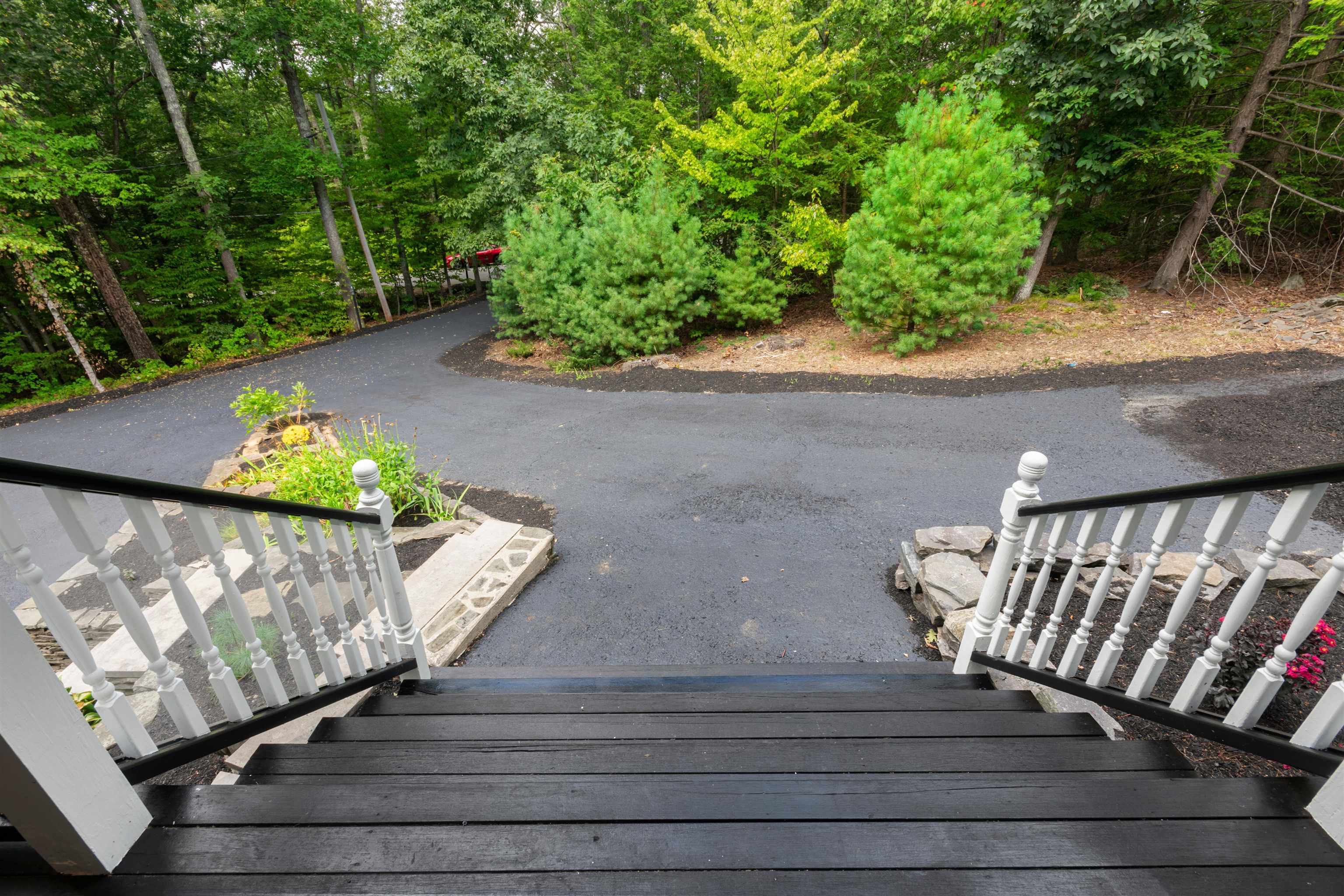 57 Governor Dinsmore Road