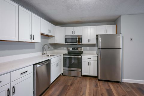 19 Kimberly Drive 22 Merrimack NH 03054