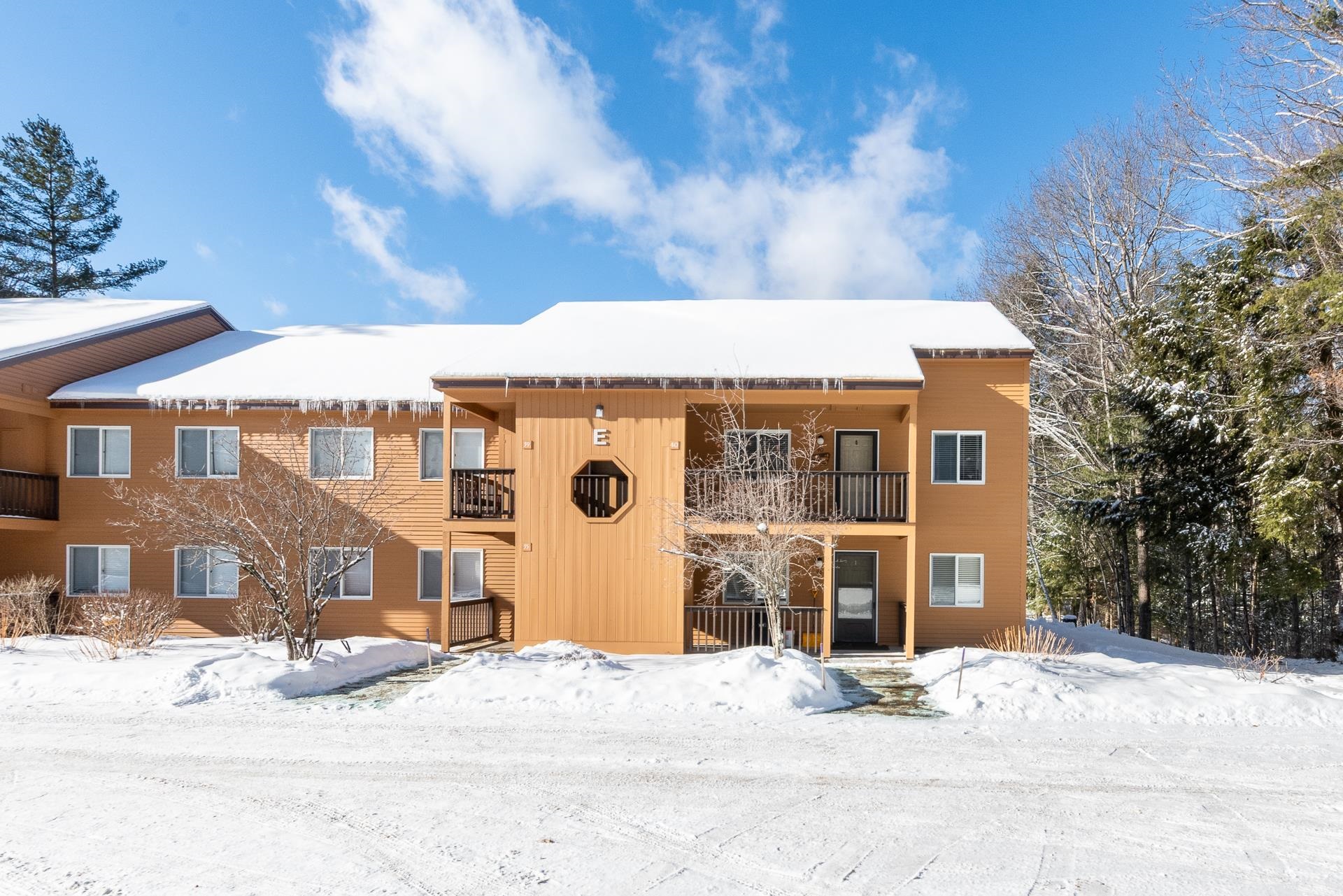 96 Star Ridge Road 40