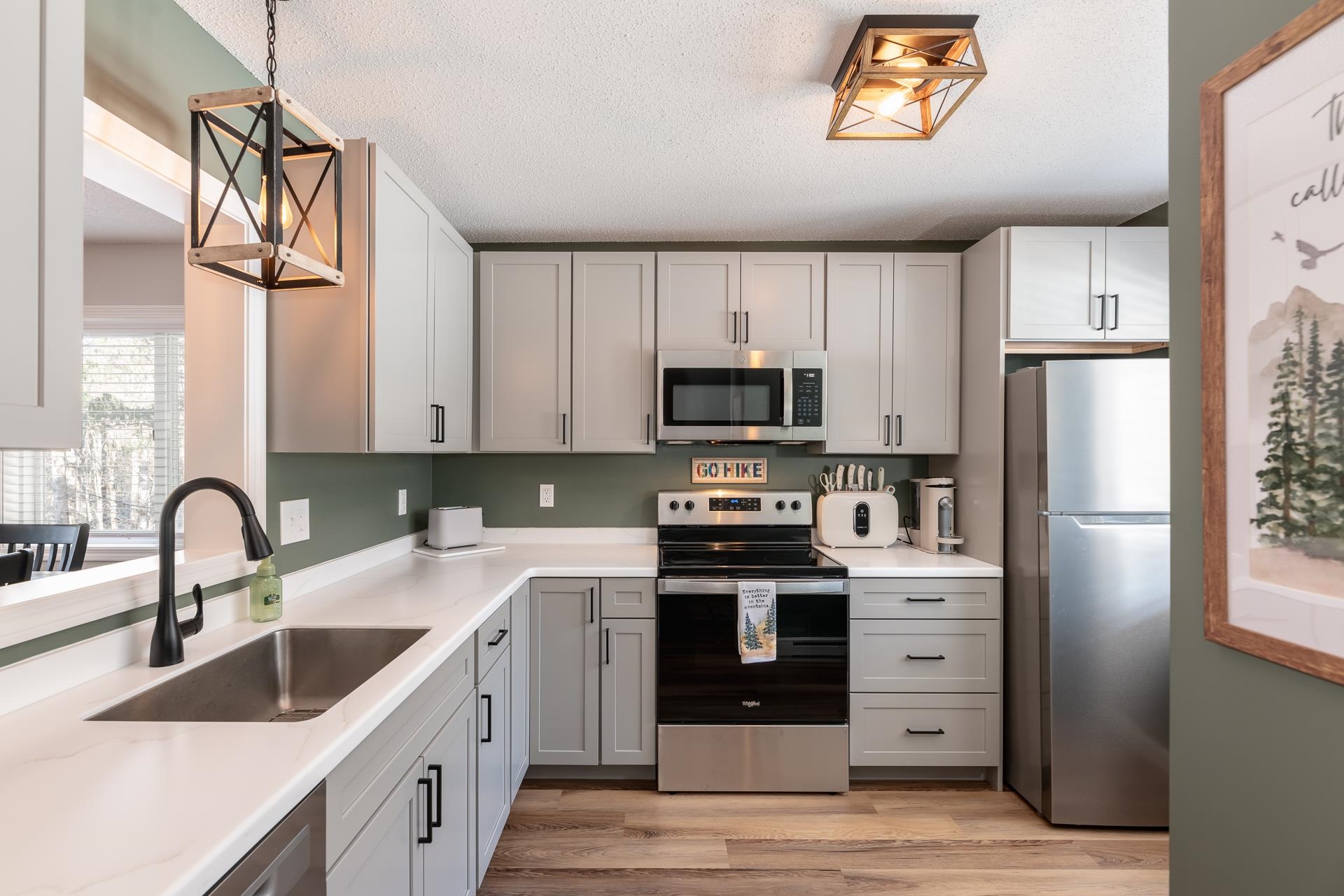 96 Star Ridge Road 40