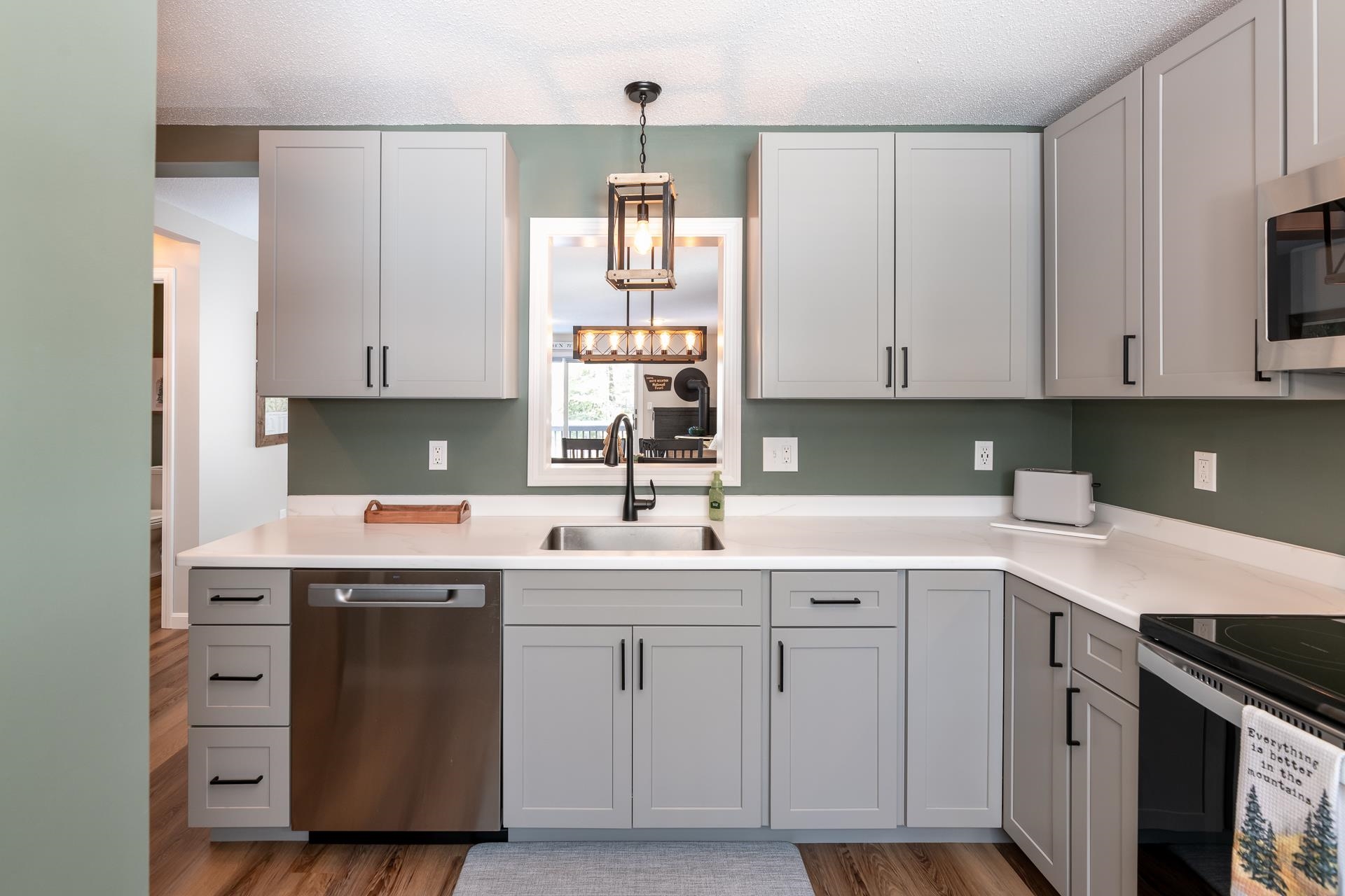 96 Star Ridge Road 40