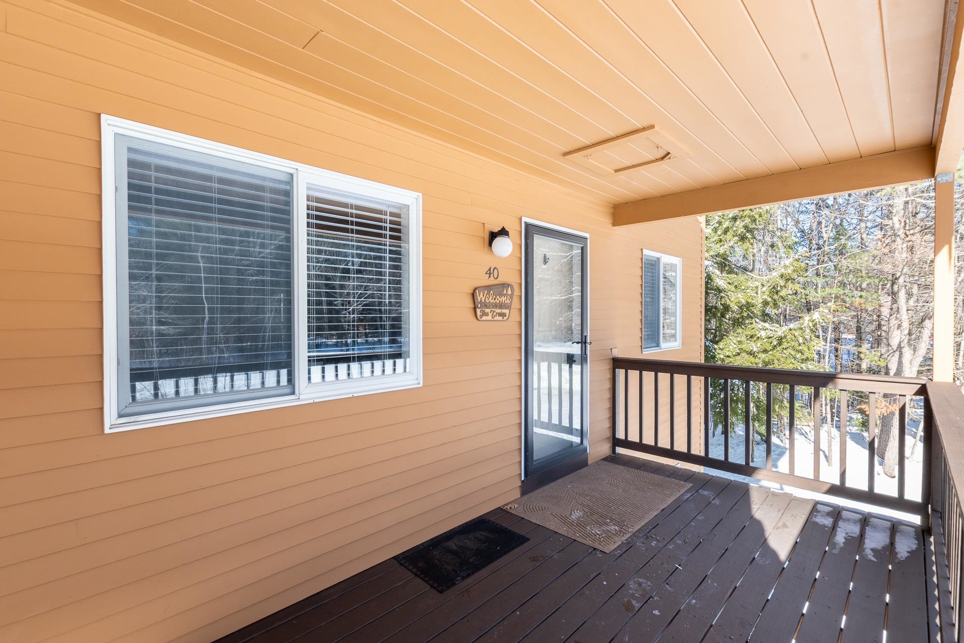 96 Star Ridge Road 40