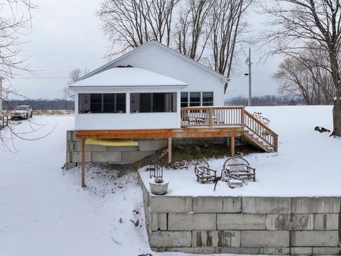 46 Riverview Street Ferrisburgh VT 05491