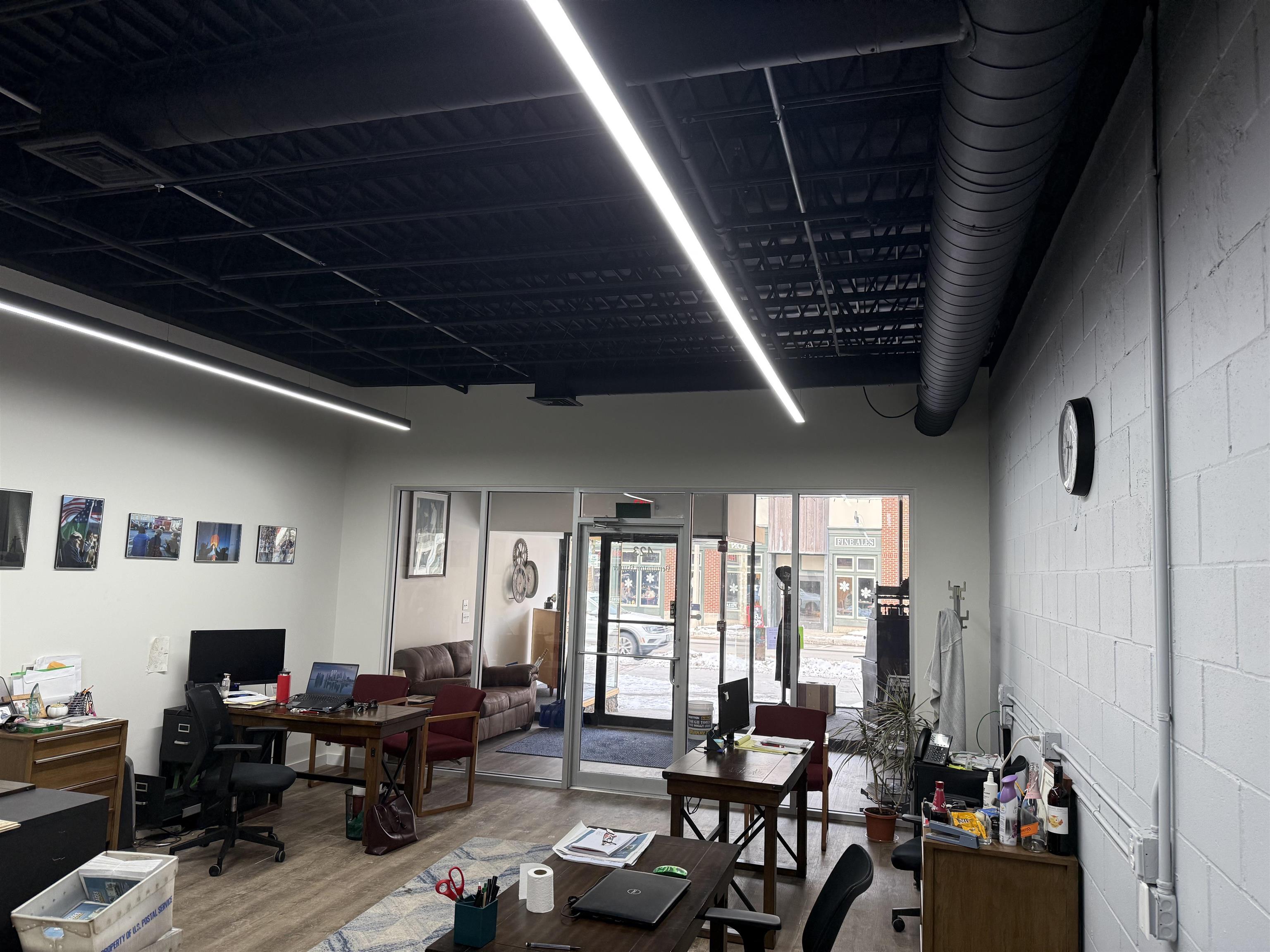 423-425 Main Street