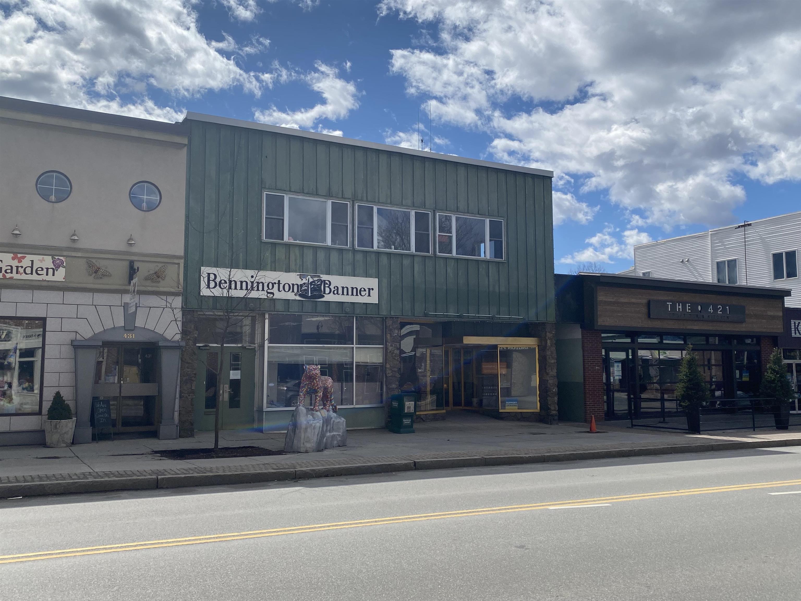 423-425 Main Street