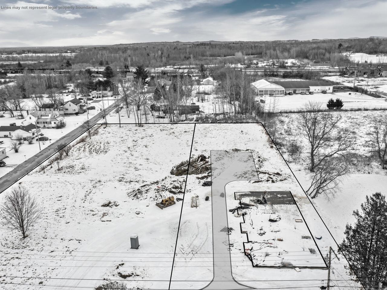 189 Pearl Street 103