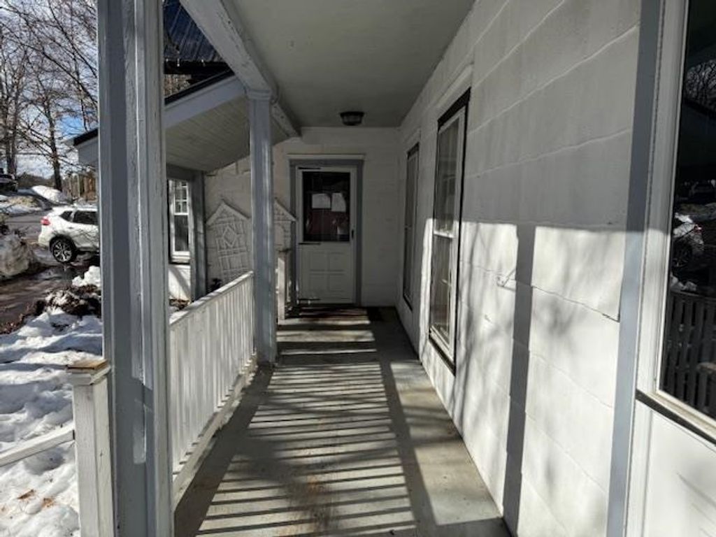 Photo of 28 High Street, Littleton, NH 03561 (MLS # 5078683)