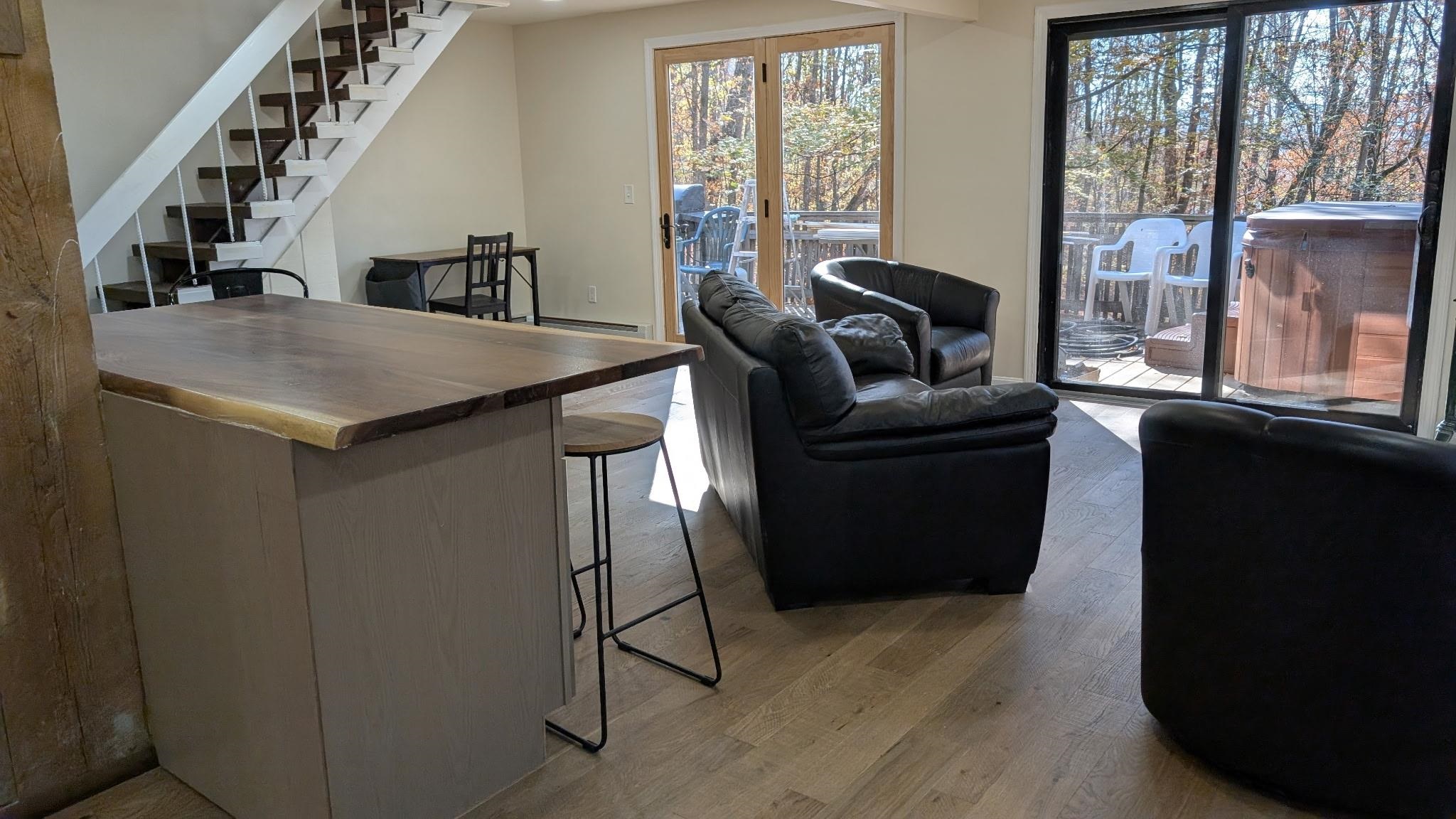 303 Winding Way