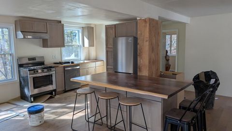 303 Winding Way Killington VT 05751