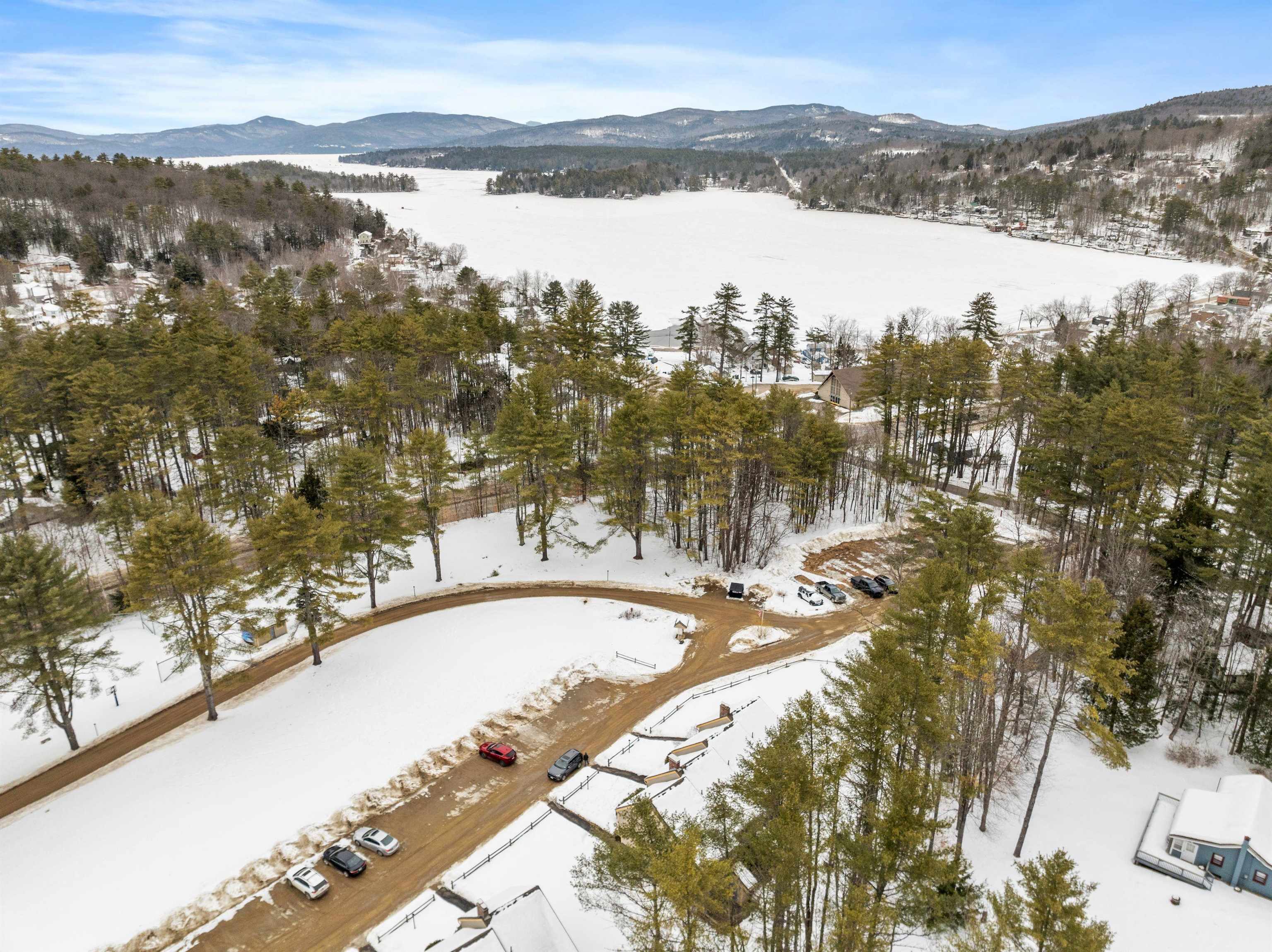 35 Lakewood Pines Road 3