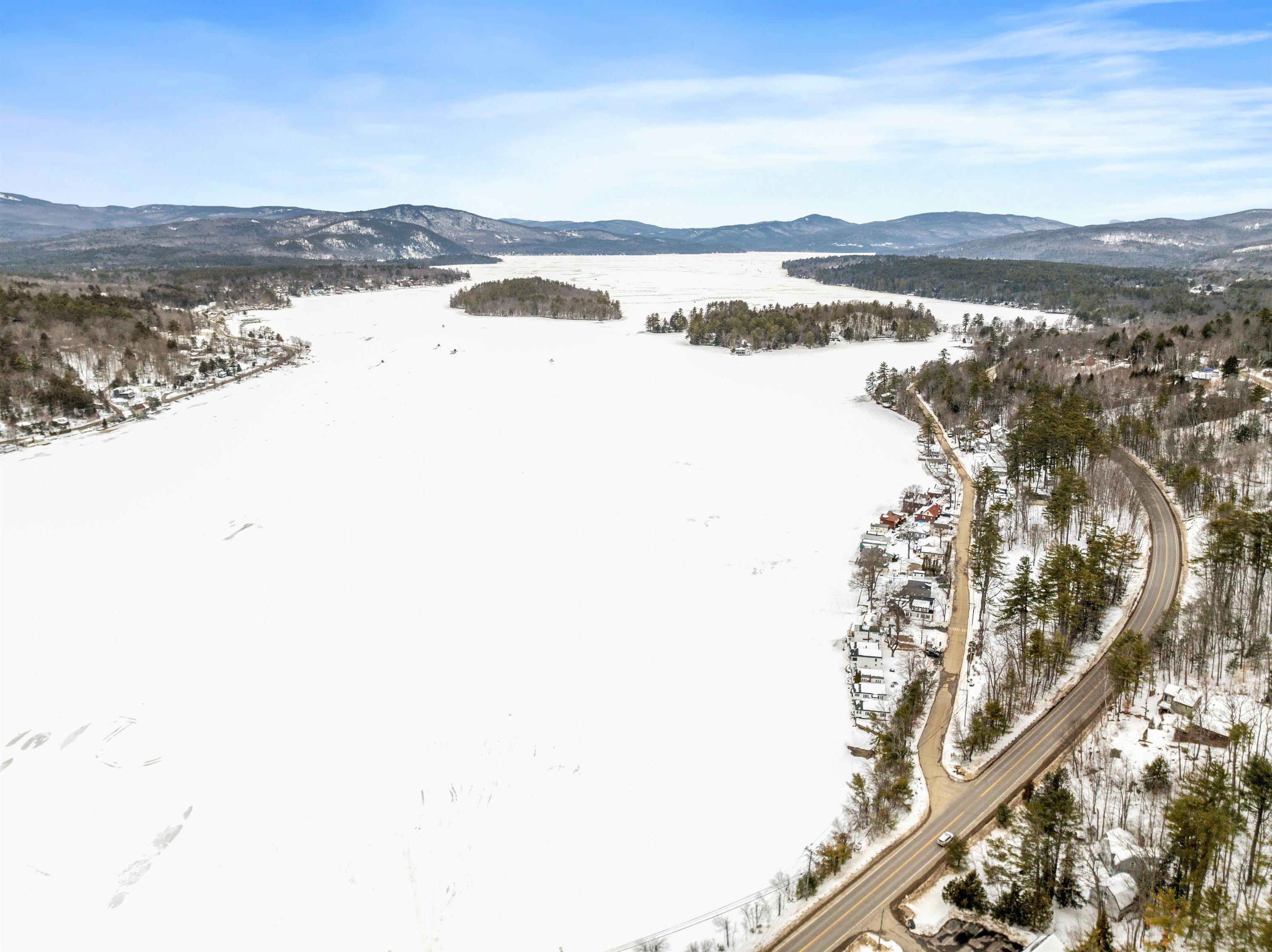 35 Lakewood Pines Road 3