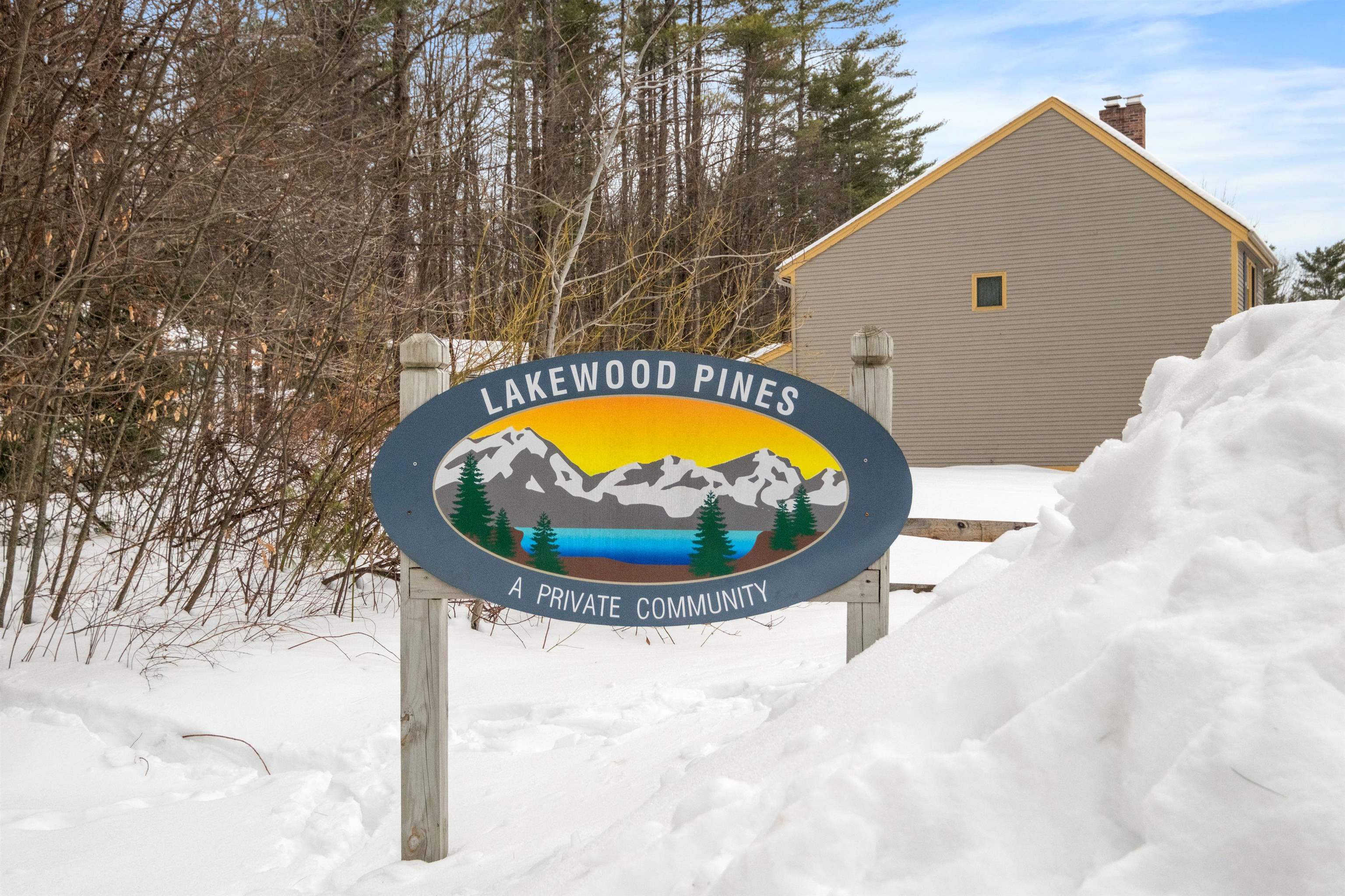 35 Lakewood Pines Road 3