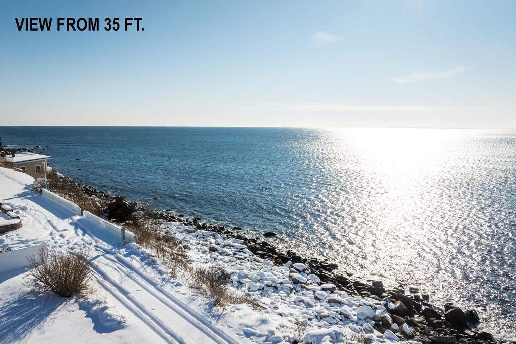 Photo of 11 Great Boars Head Avenue, Hampton, NH 03842 (MLS # 5074567)