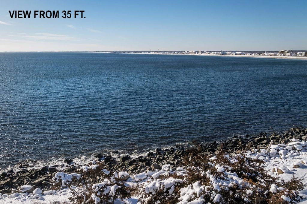 Photo of 11 Great Boars Head Avenue, Hampton, NH 03842 (MLS # 5074567)