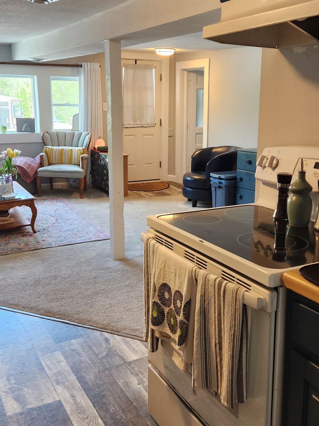 Photo of 562 NH Route 103 #2, Sunapee, NH 03782 (MLS # 5088976)