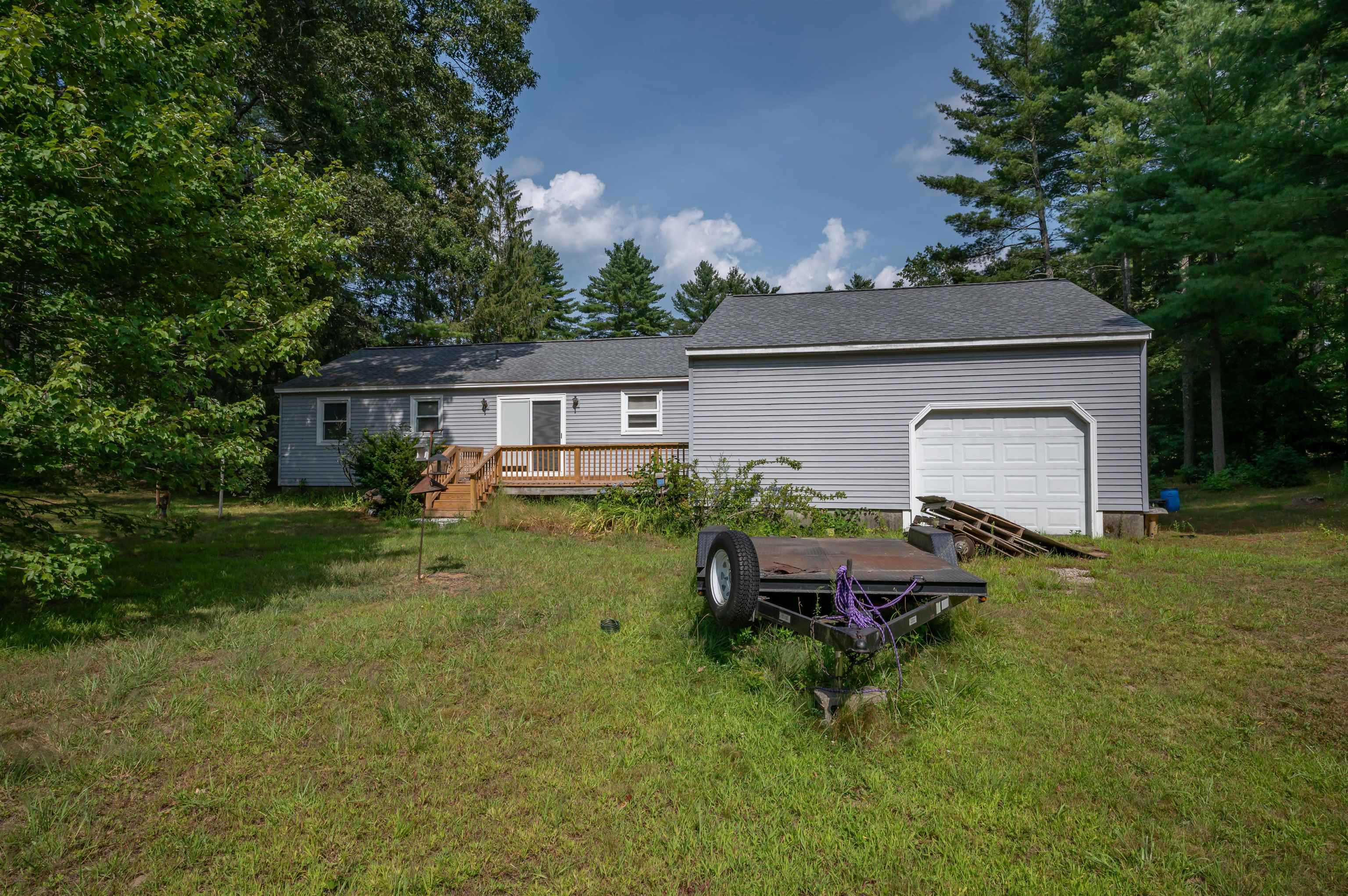 7 Brickyard Drive