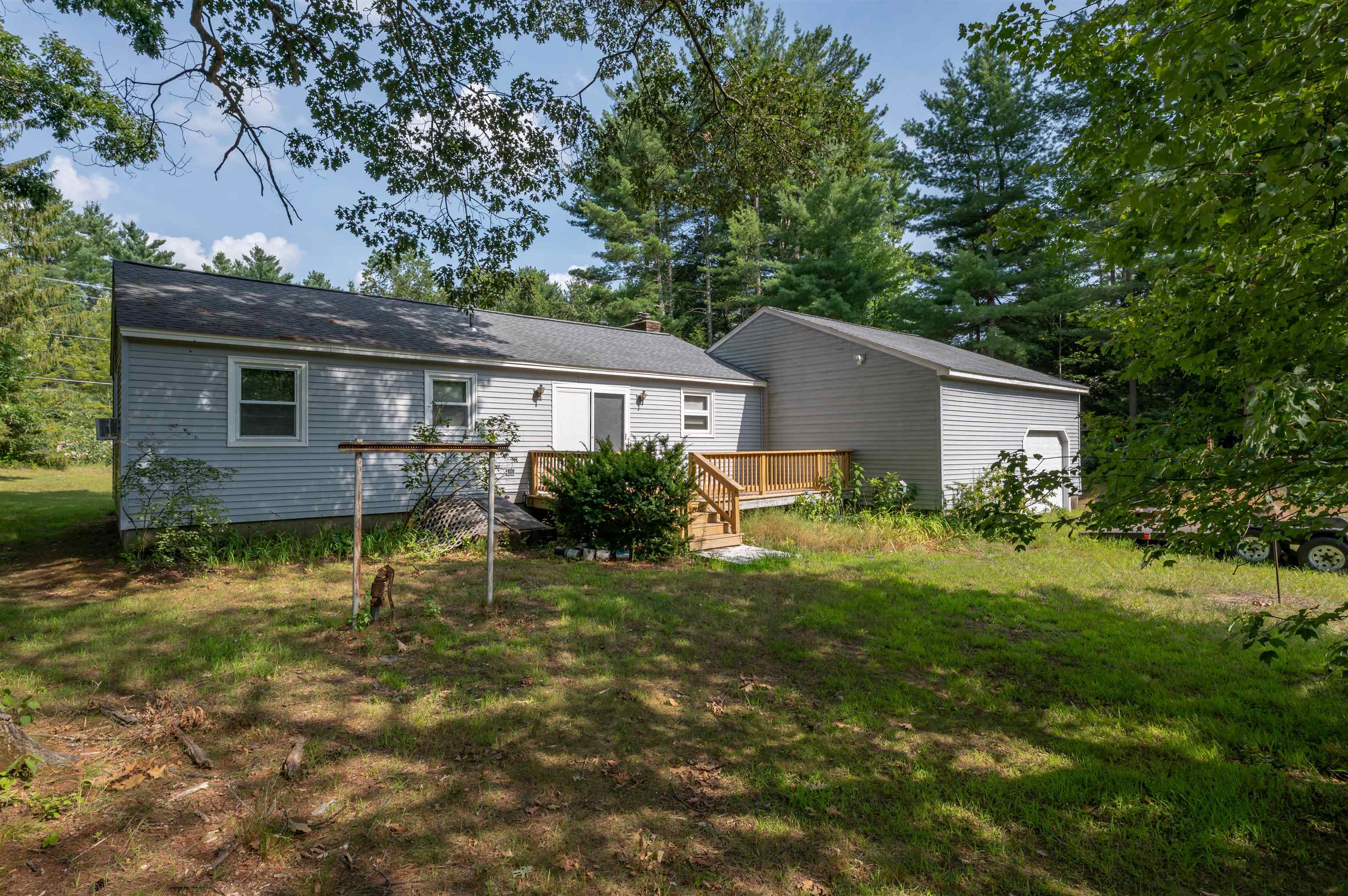 7 Brickyard Drive