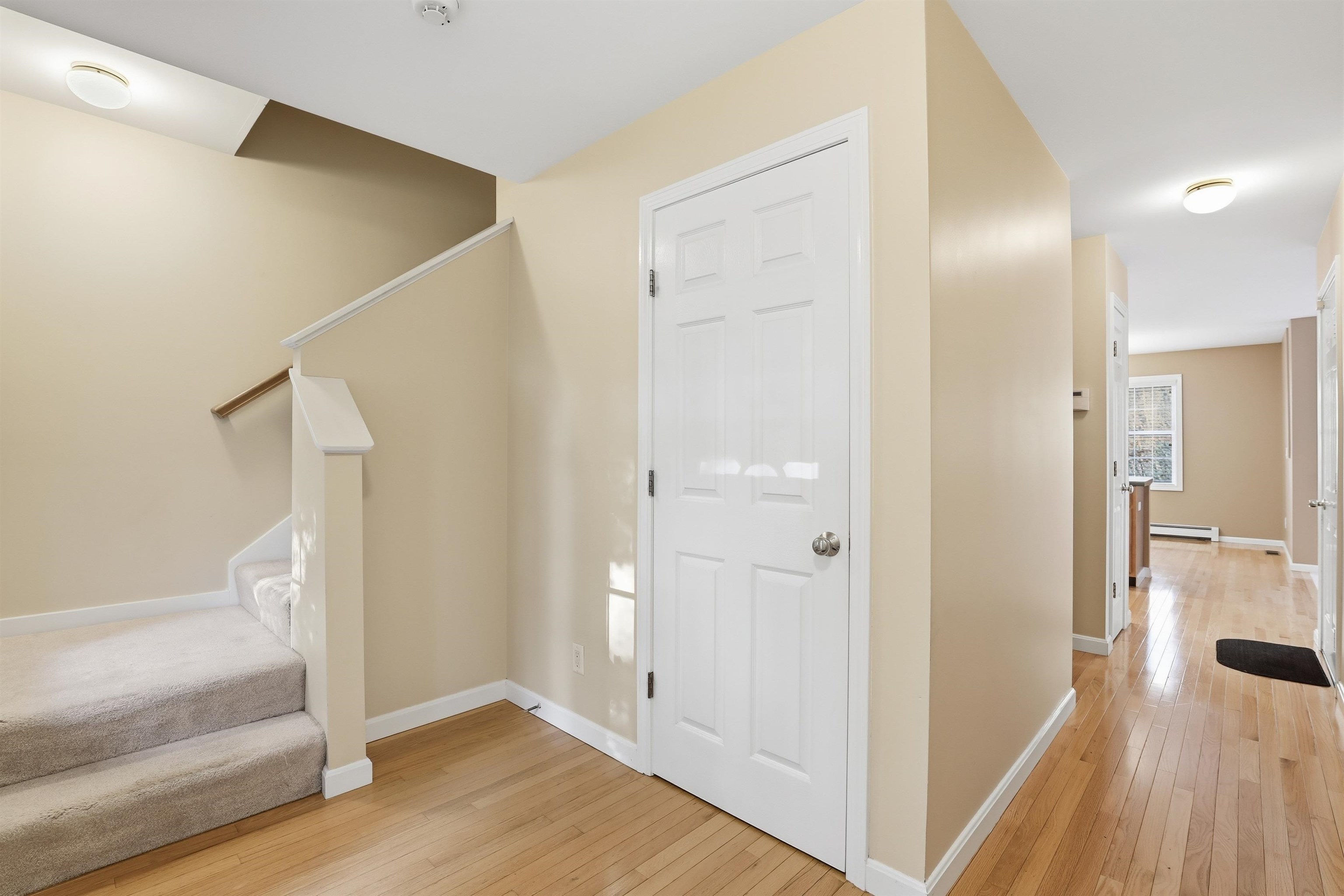 1465 Hooksett Road 1004