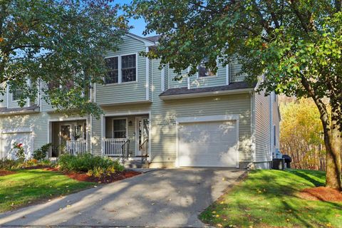 1465 Hooksett Road 1004 Hooksett NH 03106