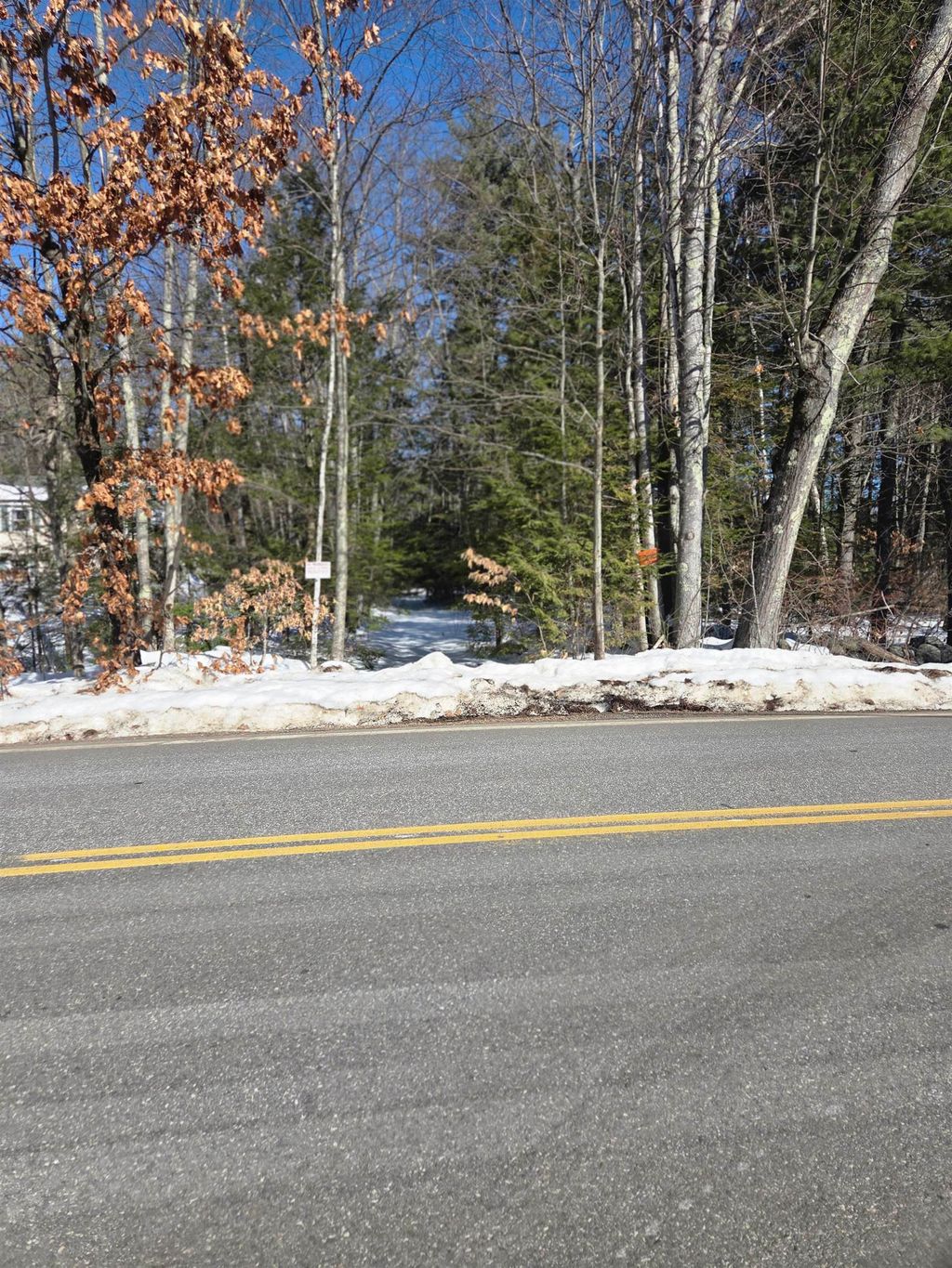 Photo of 2045 Green Road, Raymond, NH 03077 (MLS # 5077328)