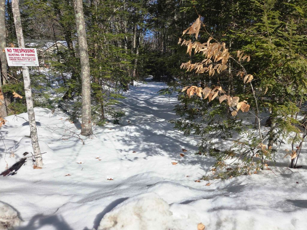 Photo of 2045 Green Road, Raymond, NH 03077 (MLS # 5077328)