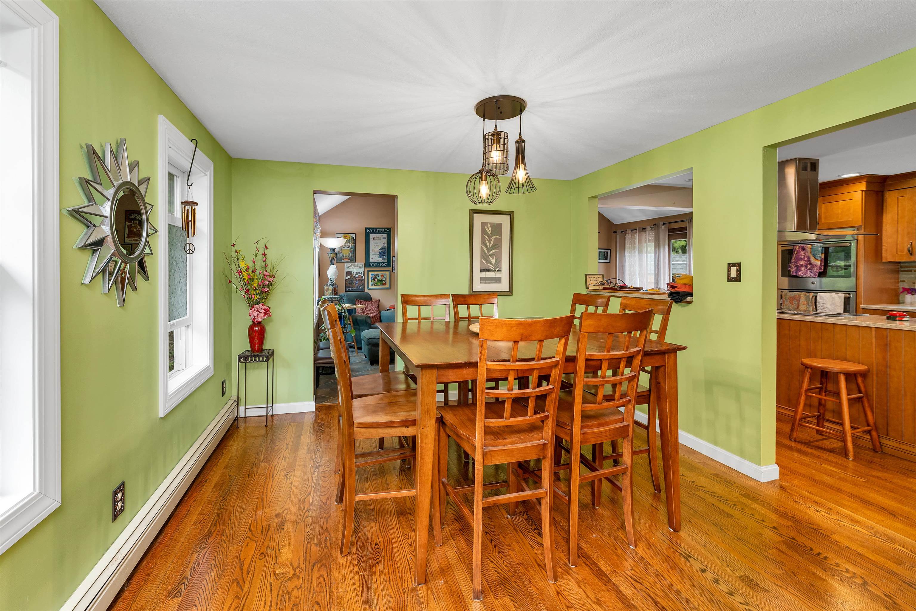 147 Hamwoods Road