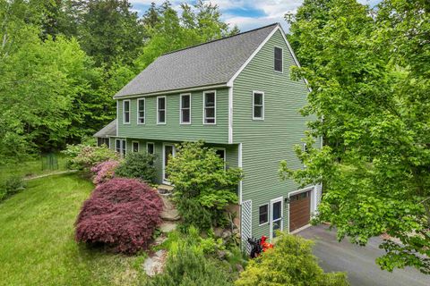 147 Hamwoods Road Alton NH 03809