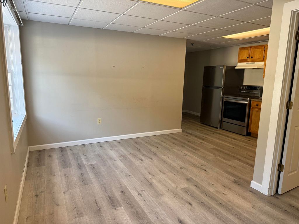 Photo of 4 Commerce Street, Hill, NH 03243 (MLS # 5079592)