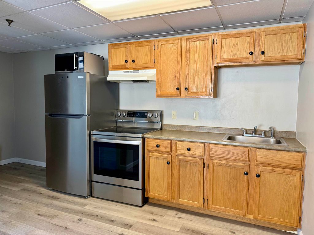 Photo of 4 Commerce Street, Hill, NH 03243 (MLS # 5079592)