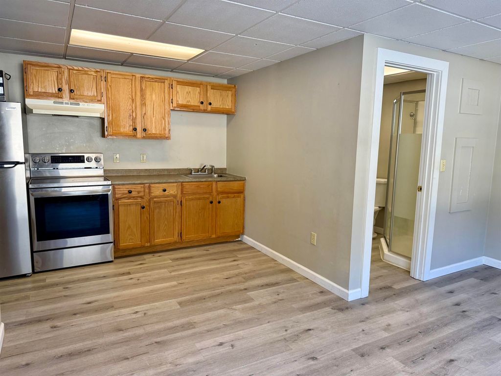 Photo of 4 Commerce Street, Hill, NH 03243 (MLS # 5079592)