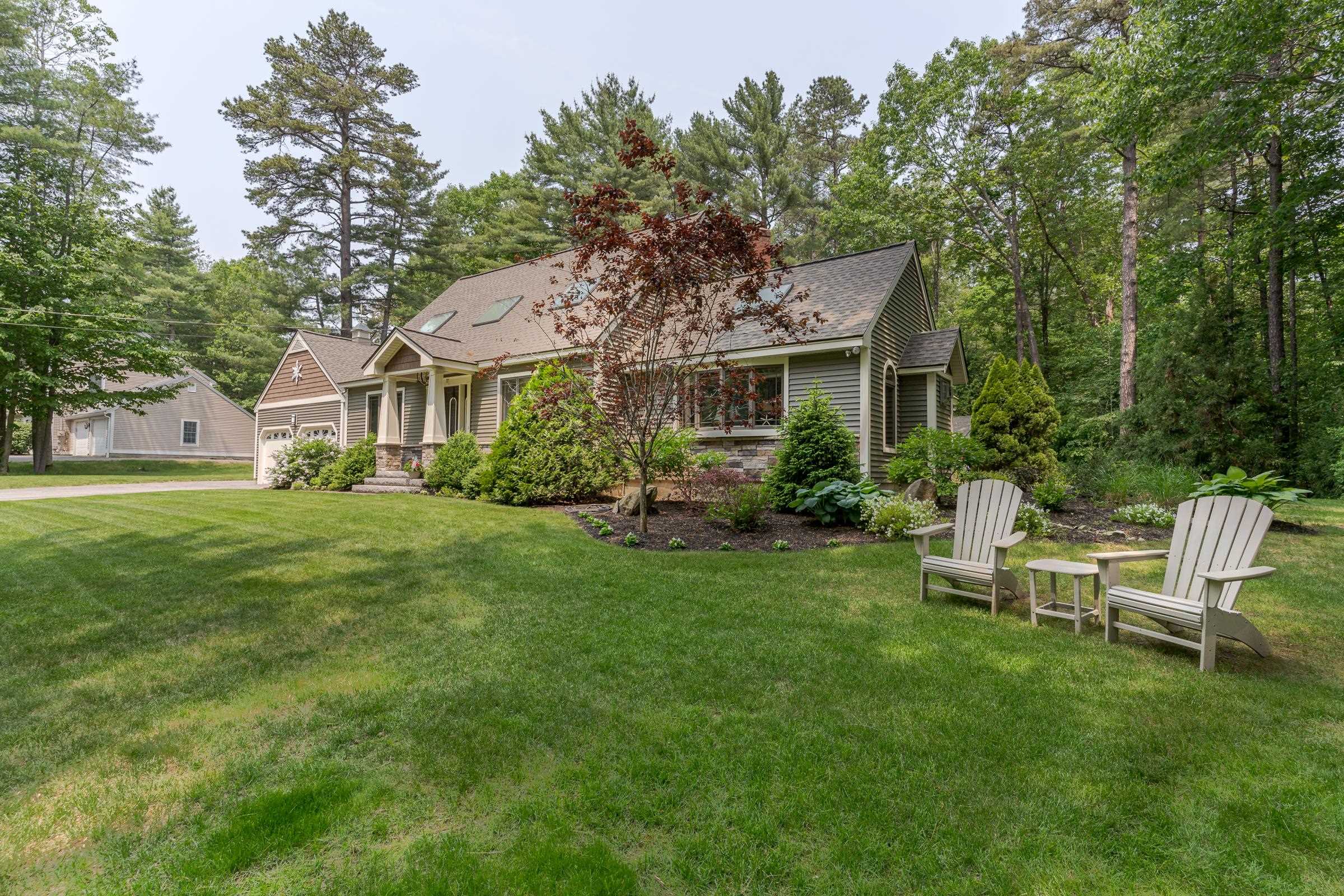 77 Schanda Drive