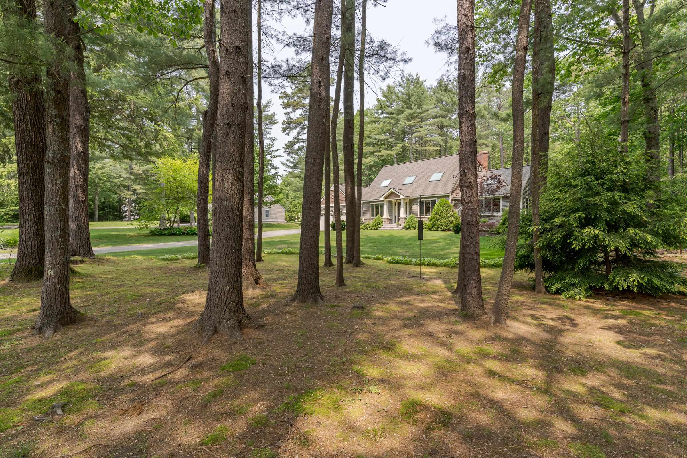 77 Schanda Drive