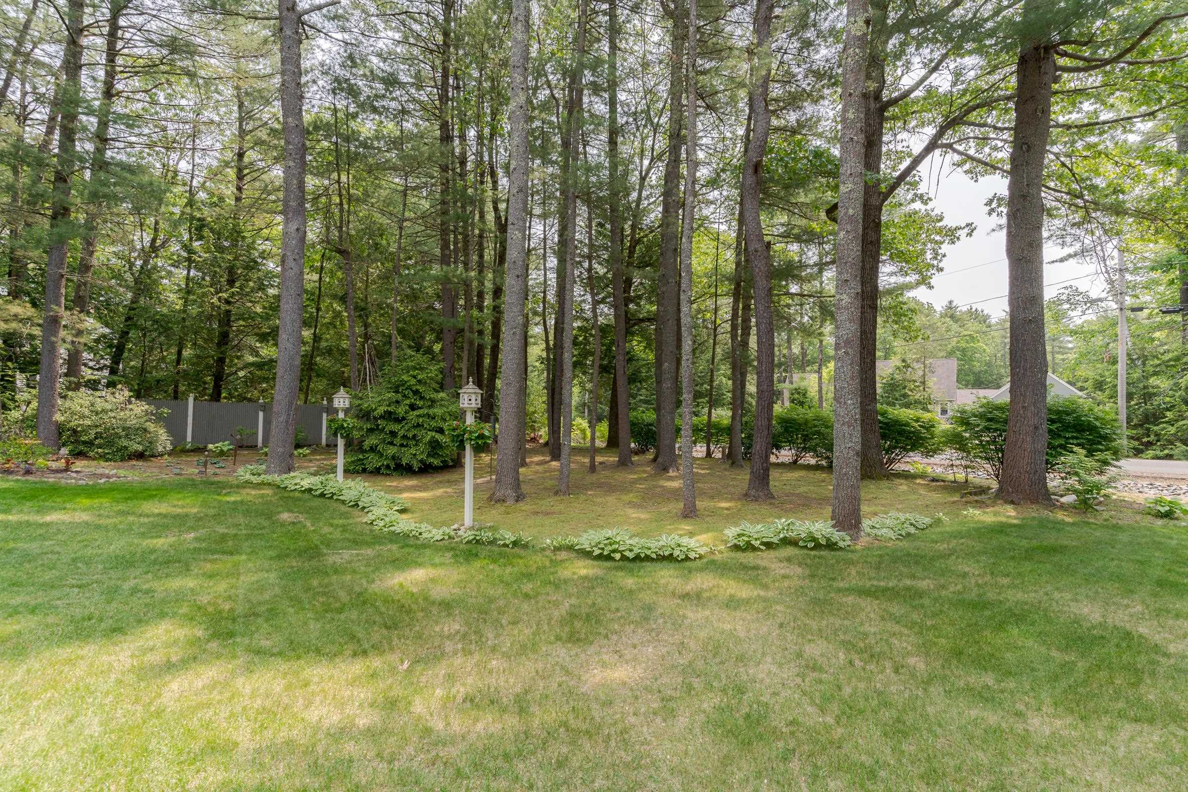 77 Schanda Drive