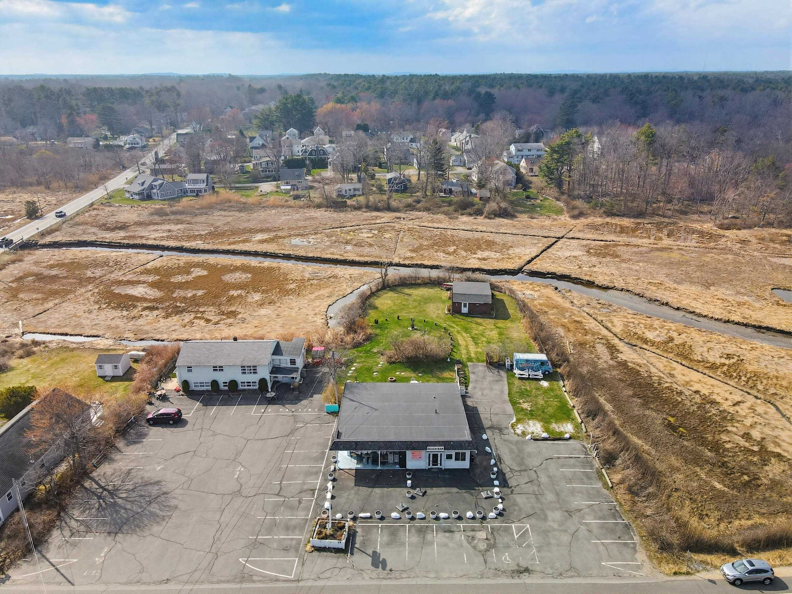 1191-1193 Ocean Boulevard