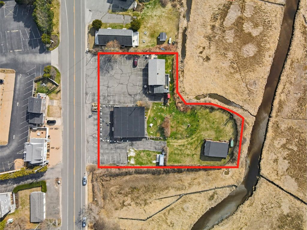 Photo of 11911193 Ocean Boulevard, Rye, NH 03870 (MLS # 5084038)