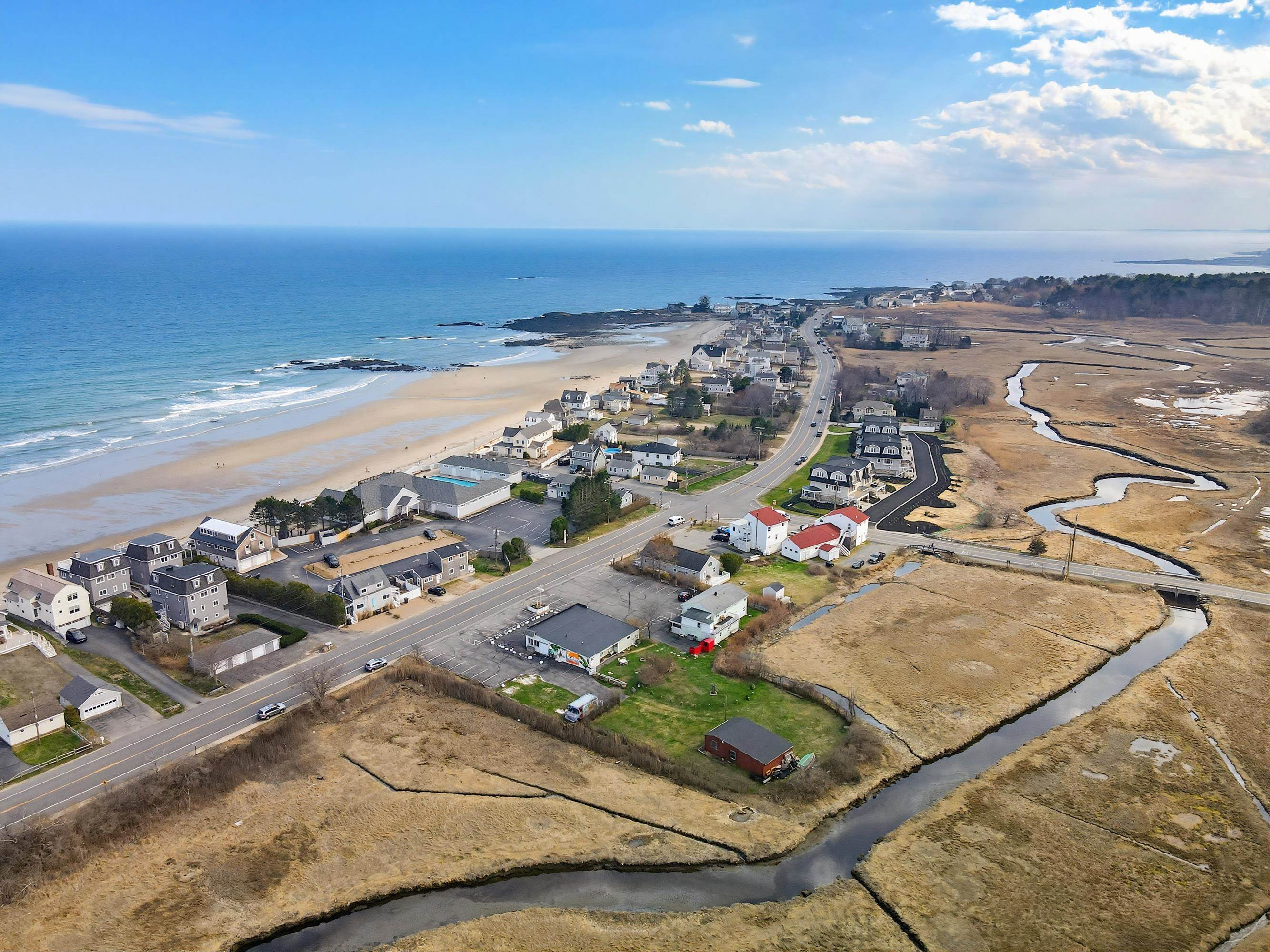 1191-1193 Ocean Boulevard