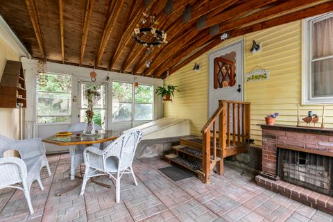 842 Main Street Cavendish VT 05153