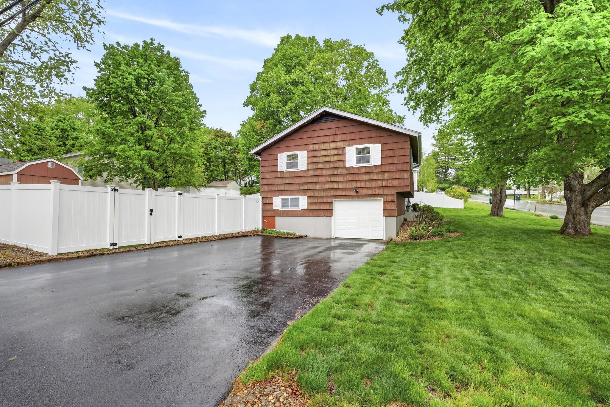 130 Colgate Road