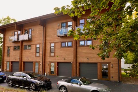 23 Vernon Street 3 Manchester NH 03101