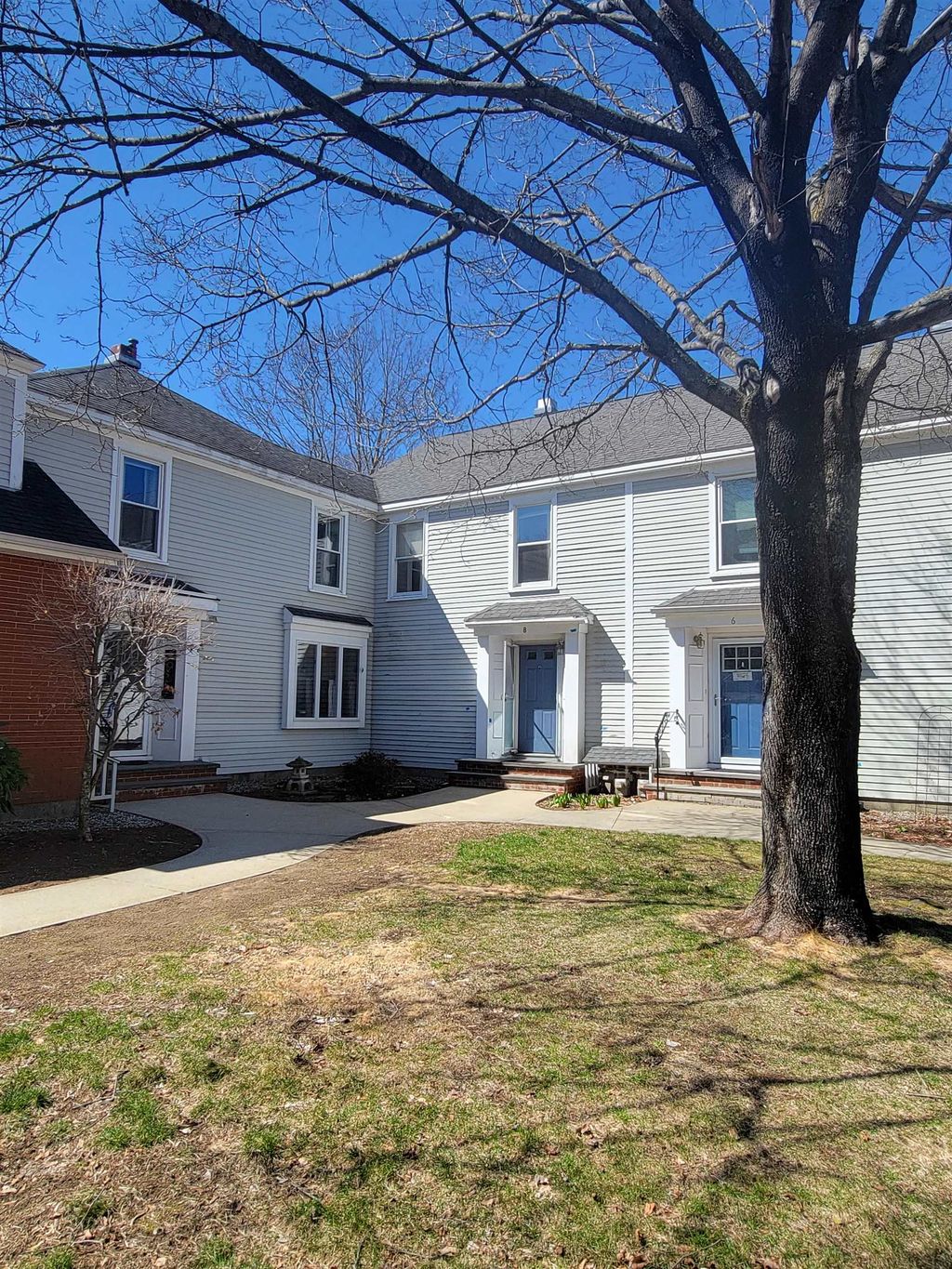 Photo of 8 Mill Falls Road, Pembroke, NH 03275 (MLS # 5082736)